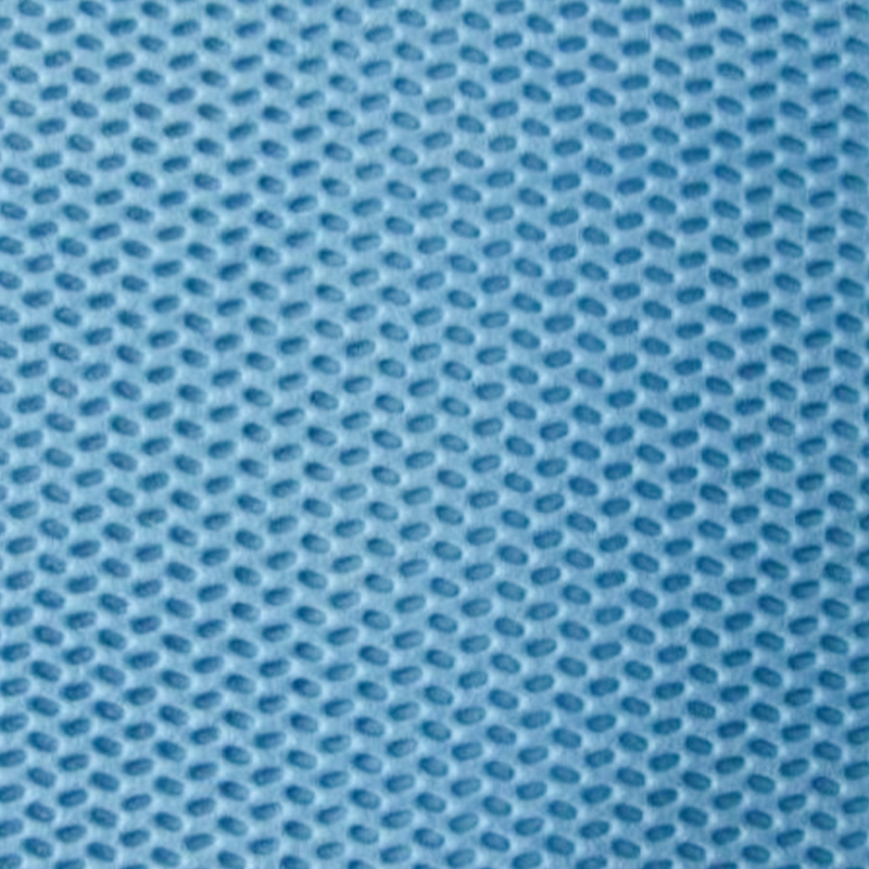 Kolorowa włóknina sezamowa PP Spunbond