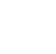 Jiangyin Jingang Non-Woven Co., Ltd.